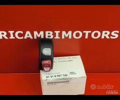 DEVIO COMMUTATORE DX BMW - 8