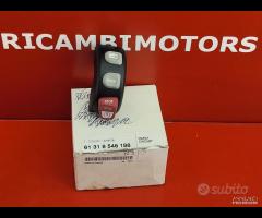 DEVIO COMMUTATORE DX BMW - 9