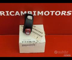 DEVIO COMMUTATORE DX BMW - 10