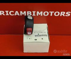 DEVIO COMMUTATORE DX BMW - 11