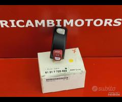 DEVIO COMMUTATORE DX BMW - 12