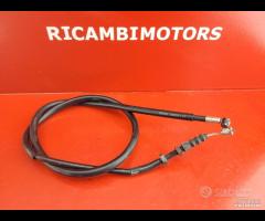 CAVO FRIZIONE KAWASAKI Z750 Z 750