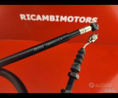 CAVO FRIZIONE KAWASAKI Z750 Z 750