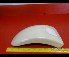 VARI PARAFANGO HARLEY DAVIDSON CUSTOM