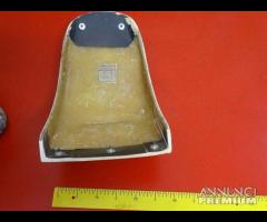 VARI PARAFANGO HARLEY DAVIDSON CUSTOM - 6