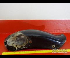 VARI PARAFANGO HARLEY DAVIDSON CUSTOM - 7