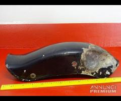 VARI PARAFANGO HARLEY DAVIDSON CUSTOM - 8