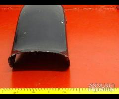 VARI PARAFANGO HARLEY DAVIDSON CUSTOM - 9