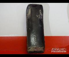 VARI PARAFANGO HARLEY DAVIDSON CUSTOM - 10