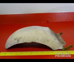 VARI PARAFANGO HARLEY DAVIDSON CUSTOM - 11