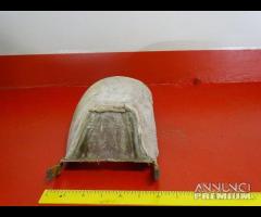 VARI PARAFANGO HARLEY DAVIDSON CUSTOM - 13