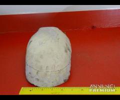 VARI PARAFANGO HARLEY DAVIDSON CUSTOM - 14