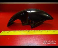 VARI PARAFANGO HARLEY DAVIDSON CUSTOM - 15