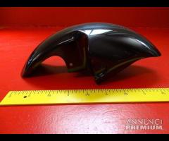 VARI PARAFANGO HARLEY DAVIDSON CUSTOM - 16