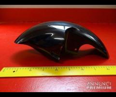 VARI PARAFANGO HARLEY DAVIDSON CUSTOM - 17