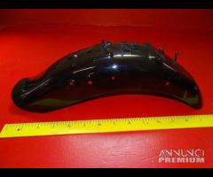 VARI PARAFANGO HARLEY DAVIDSON CUSTOM - 18