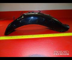 VARI PARAFANGO HARLEY DAVIDSON CUSTOM - 19