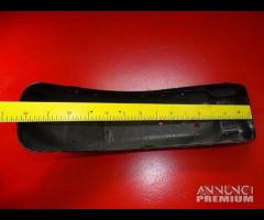 VARI PARAFANGO HARLEY DAVIDSON CUSTOM - 20