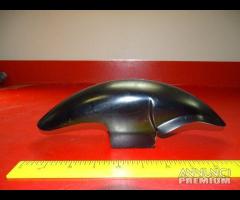 VARI PARAFANGO HARLEY DAVIDSON CUSTOM - 21