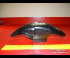 VARI PARAFANGO HARLEY DAVIDSON CUSTOM - 22