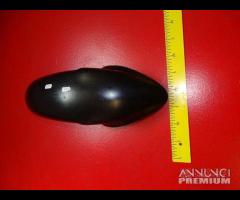 VARI PARAFANGO HARLEY DAVIDSON CUSTOM - 23