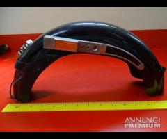 VARI PARAFANGO HARLEY DAVIDSON CUSTOM - 24