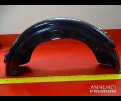 VARI PARAFANGO HARLEY DAVIDSON CUSTOM - 25