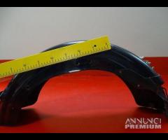 VARI PARAFANGO HARLEY DAVIDSON CUSTOM - 26