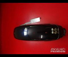 VARI PARAFANGO HARLEY DAVIDSON CUSTOM - 28