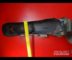 VARI PARAFANGO HARLEY DAVIDSON CUSTOM - 29