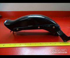 VARI PARAFANGO HARLEY DAVIDSON CUSTOM - 30