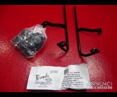 ATTACCHI PARABREZZA BIONDI KYMCO - 6