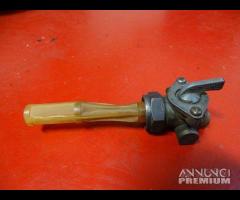RUBINETTO BENZINA HARLEY DAVIDSON ELECTRA GLIDE