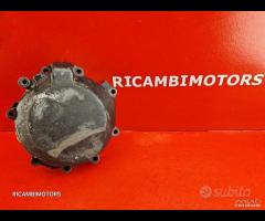 CARTER STATORE KAWASAKI ZX10R - 6