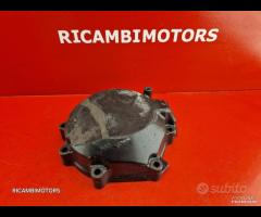 CARTER STATORE KAWASAKI ZX10R - 7