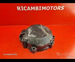 CARTER STATORE KAWASAKI ZX10R - 8