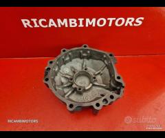 CARTER STATORE KAWASAKI ZX10R - 9