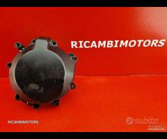 CARTER STATORE KAWASAKI ZX10R - 10