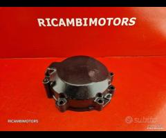 CARTER STATORE KAWASAKI ZX10R - 11