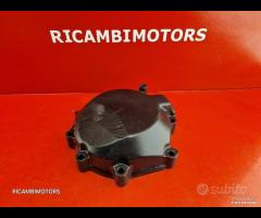 CARTER STATORE KAWASAKI ZX10R - 12