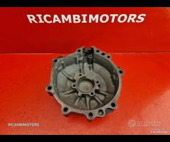 CARTER STATORE KAWASAKI ZX10R - 13