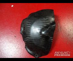 CARTER STATORE KAWASAKI ZX10R - 14