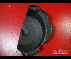 CARTER STATORE KAWASAKI ZX10R - 15