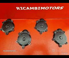 CARTER MOTORINO AVVIAMENTO KAWASAKI ZX10R