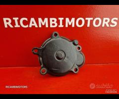 CARTER MOTORINO AVVIAMENTO KAWASAKI ZX10R