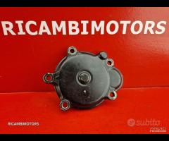 CARTER MOTORINO AVVIAMENTO KAWASAKI ZX10R