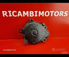 CARTER MOTORINO AVVIAMENTO KAWASAKI ZX10R