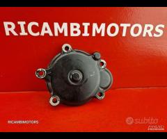CARTER MOTORINO AVVIAMENTO KAWASAKI ZX10R