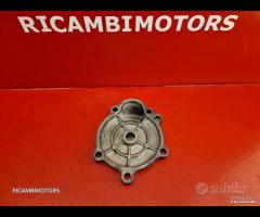 CARTER MOTORINO AVVIAMENTO KAWASAKI ZX10R - 6