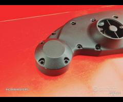 CARTER HARLEY DAVIDSON SPORTSTER XL - 6